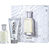 Boss #6