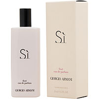 Armani Si Fiori
