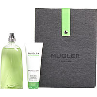 Thierry Mugler Cologne