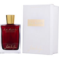 In The Mood For Oud
