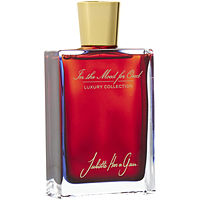 In The Mood For Oud