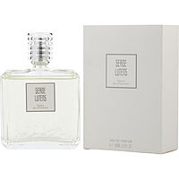 Serge Lutens Fleurs De Citronnier