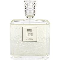 Serge Lutens Fleurs De Citronnier