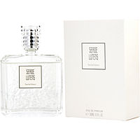 Serge Lutens Santal Blanc