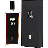 Serge Lutens La Couche Du Diable
