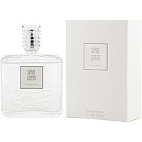 Serge Lutens L'Eau d'Armoise