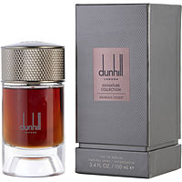 Dunhill Signature Collection Arabian Desert
