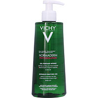 Vichy