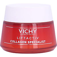 Vichy