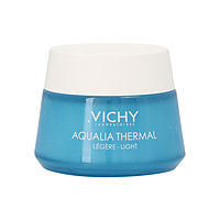 Vichy