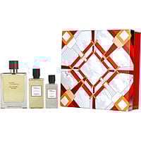 Terre d'Hermes Eau Intense Vetiver