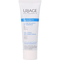 Uriage