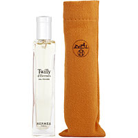 Twilly d'Hermes Eau Poivree