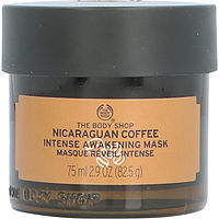 The Body Shop
