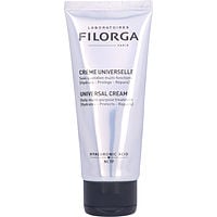 Filorga