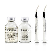Fillerina