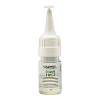 Goldwell