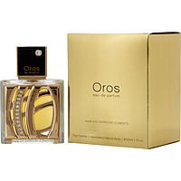Armaf Oros