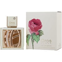 Armaf Oros Fleur
