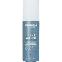 Goldwell