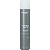 Goldwell