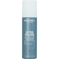 Goldwell
