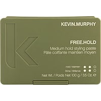 Kevin Murphy