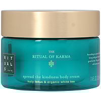 Rituals