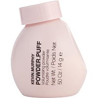 Kevin Murphy