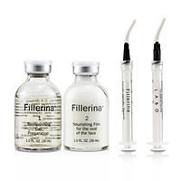Fillerina
