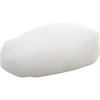 Spa Accessories