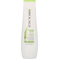 Biolage