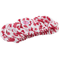 Spa Accessories