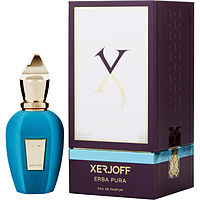 Xerjoff Erba Pura