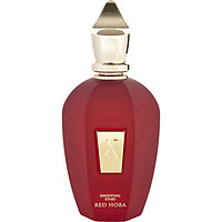 Xerjoff Red Hoba