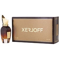 Xerjoff Malesia