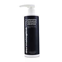 Dermalogica