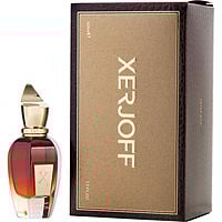 Xerjoff Ceylon