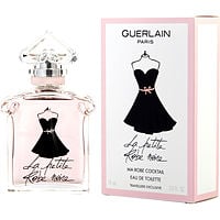 La Petite Robe Noire Ma Robe Cocktail