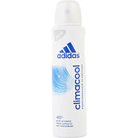 Adidas Climacool