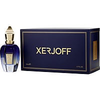 Xerjoff Join The Club 40 Knots
