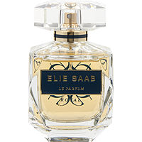 Elie Saab Le Parfum Royal