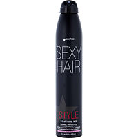 Sexy Hair
