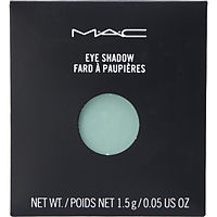 Mac