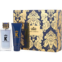 Dolce & Gabbana K