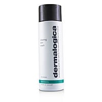 Dermalogica