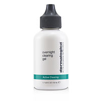Dermalogica
