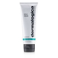 Dermalogica