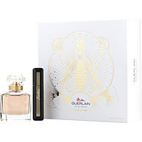 Mon Guerlain