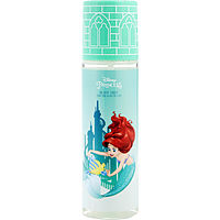 Little Mermaid